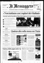 giornale/RAV0108468/2004/n. 103 del 14 aprile